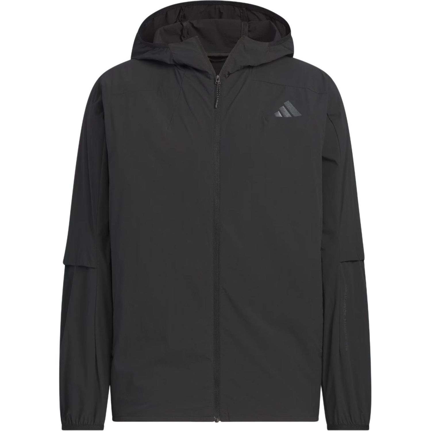 Adidas Tech