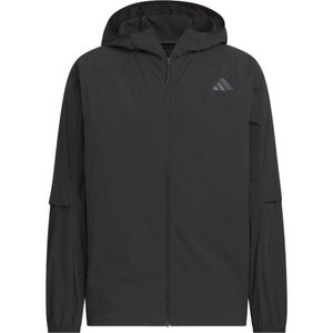 Adidas Tech