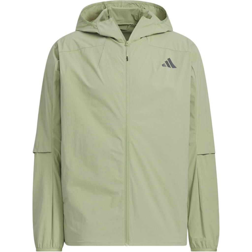 Adidas Tech