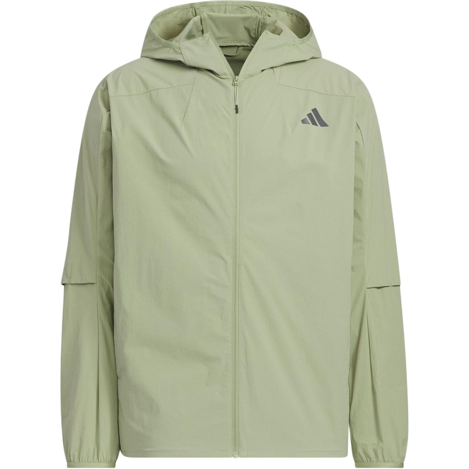 Adidas Tech