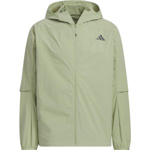 Adidas Tech