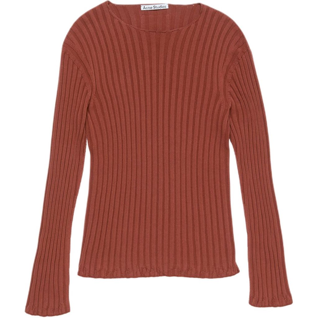 Acne Studios