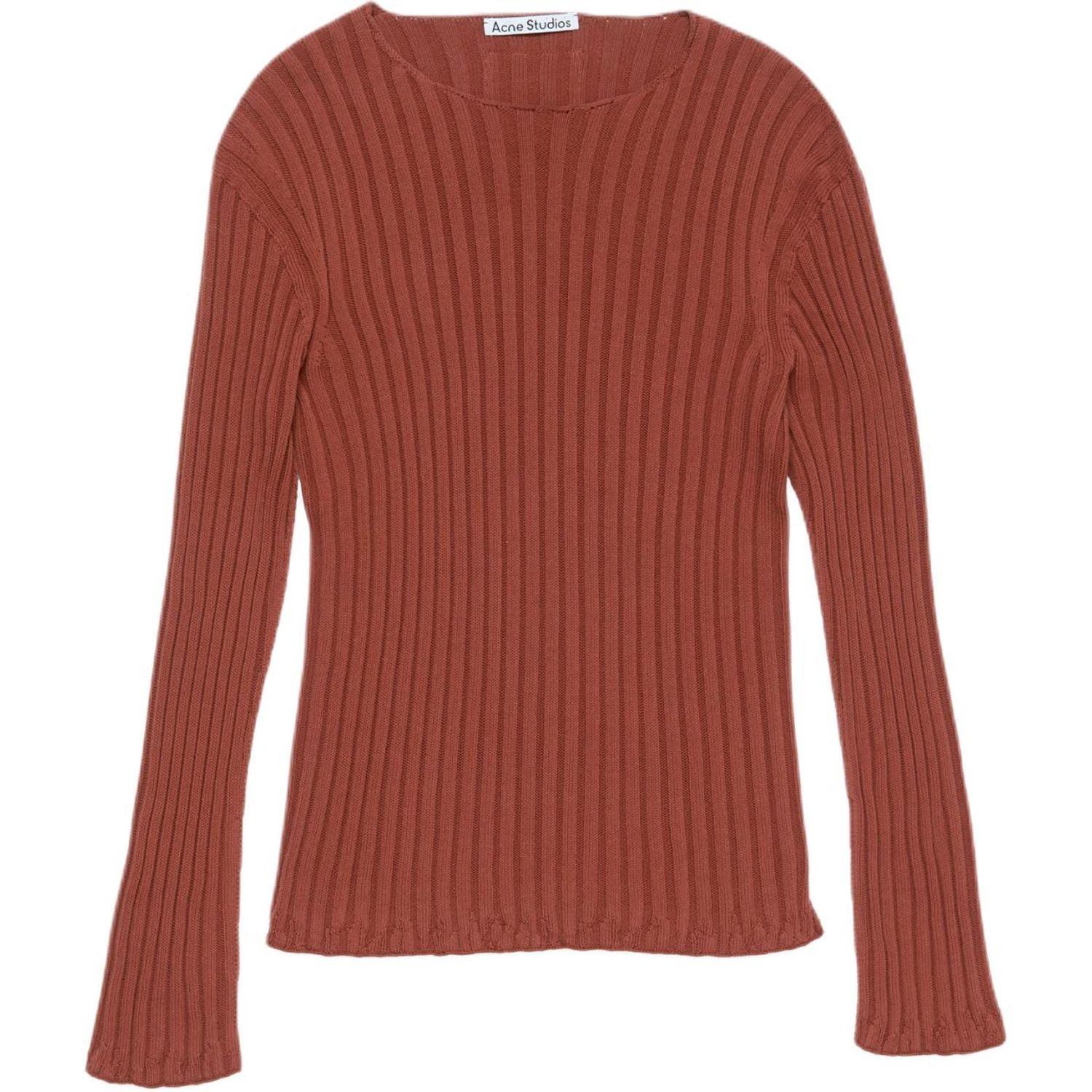 Acne Studios