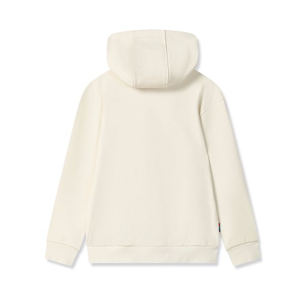 FILA ORIGINALE