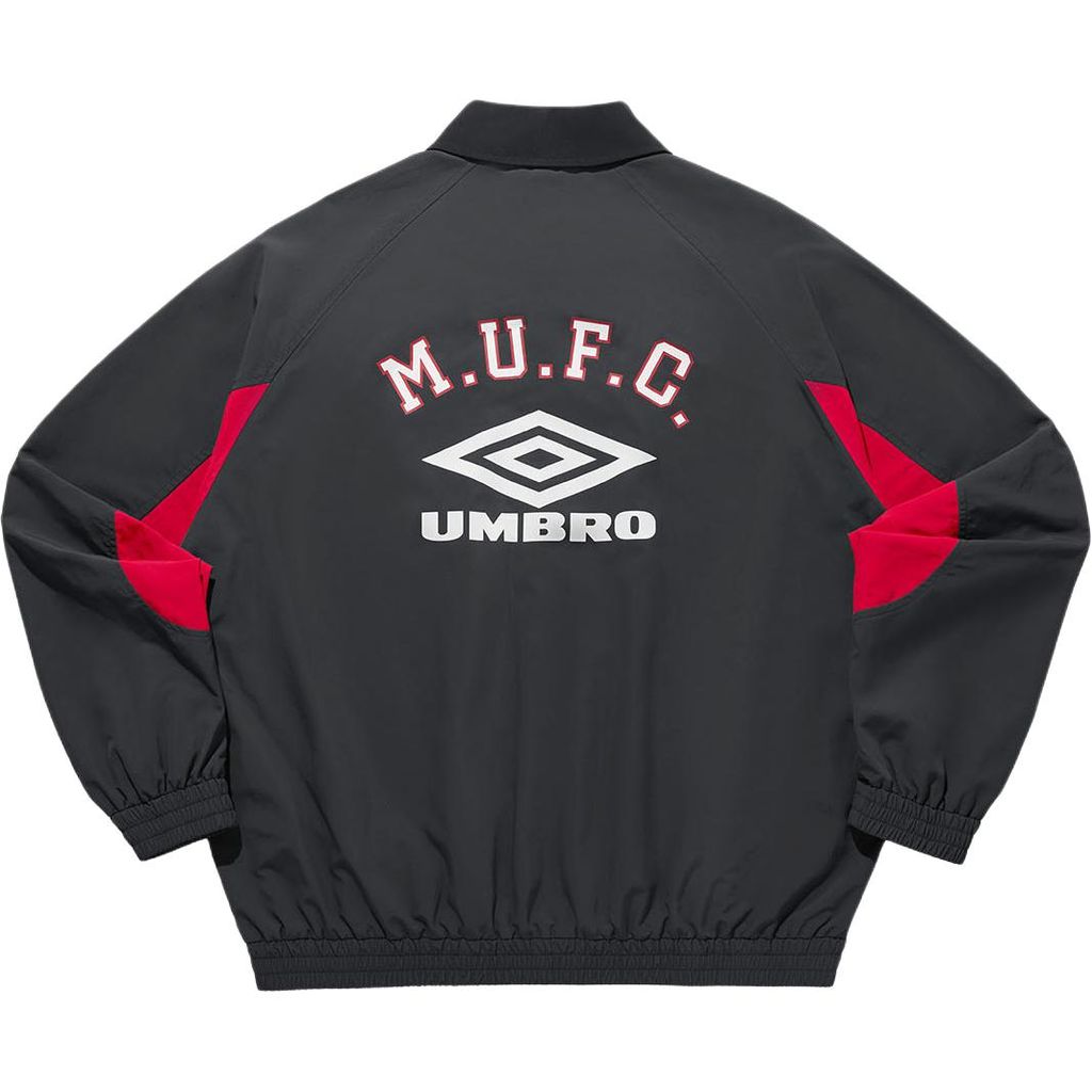 Umbro
