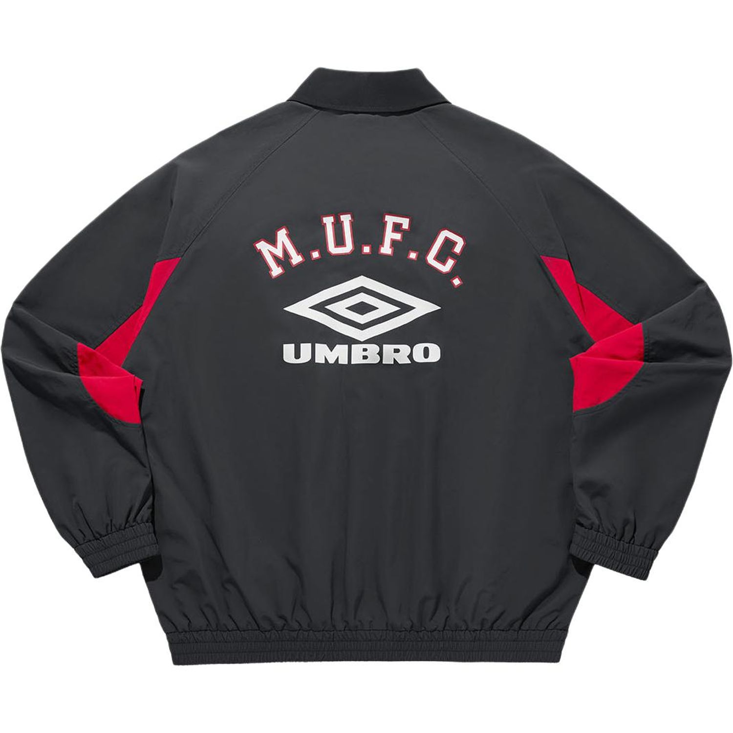 Umbro