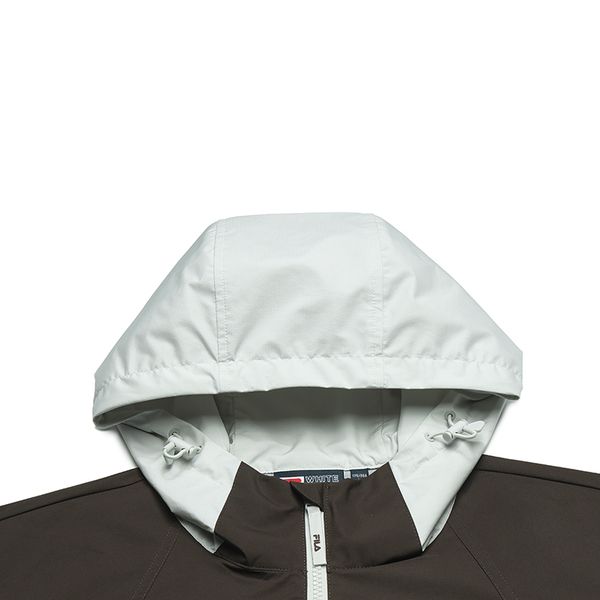 FILA ORIGINALE