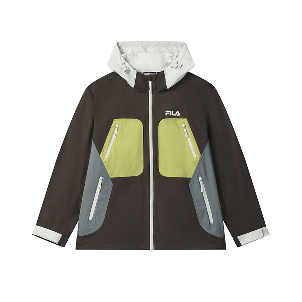 FILA ORIGINALE