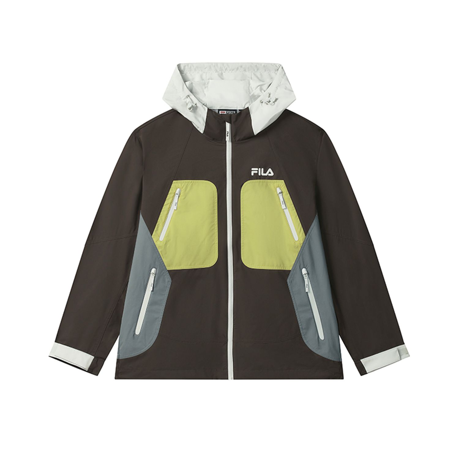 FILA ORIGINALE