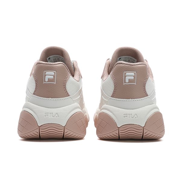 FILA