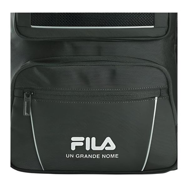 FILA ORIGINALE