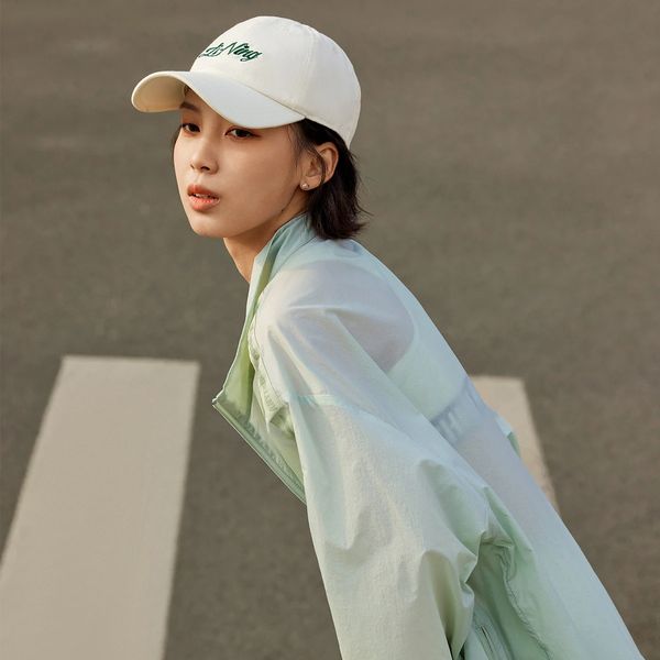 Li-Ning