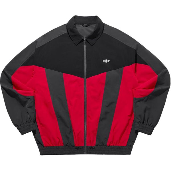 Umbro