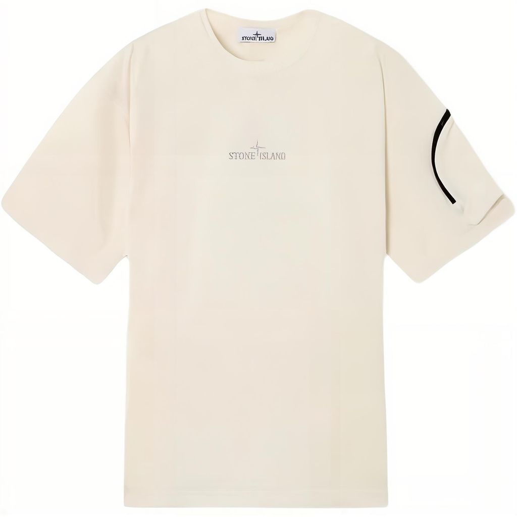 Stone Island T