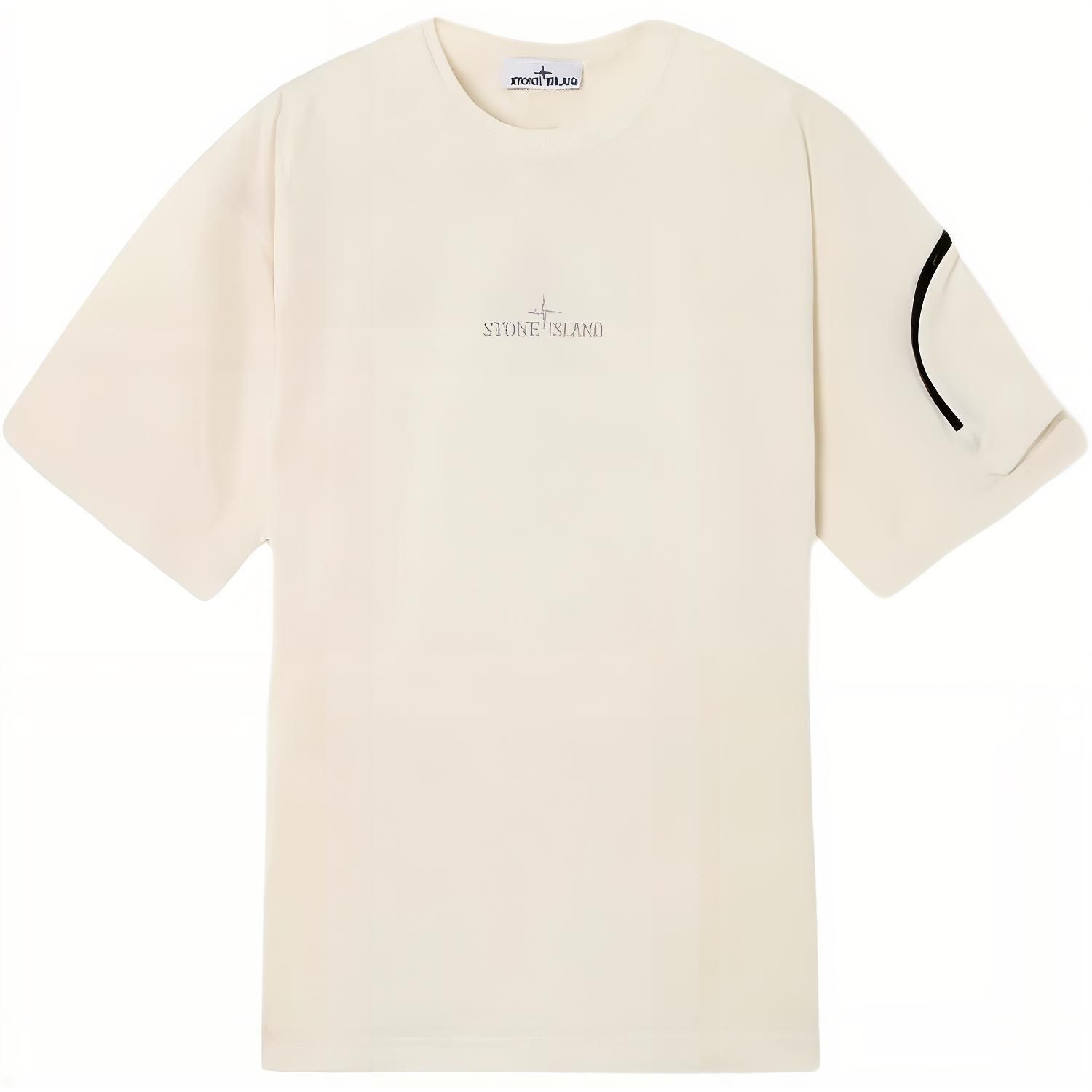 Stone Island T