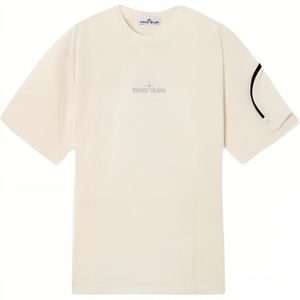 Stone Island T