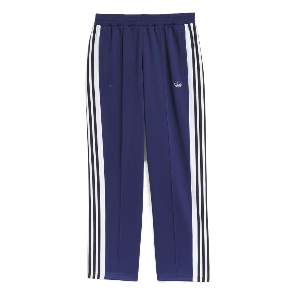 Adidas Originals UNITE
