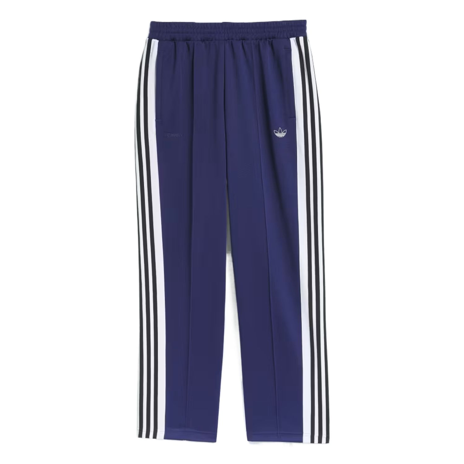 Adidas Originals UNITE
