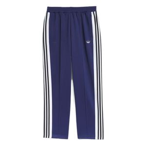 Adidas Originals UNITE