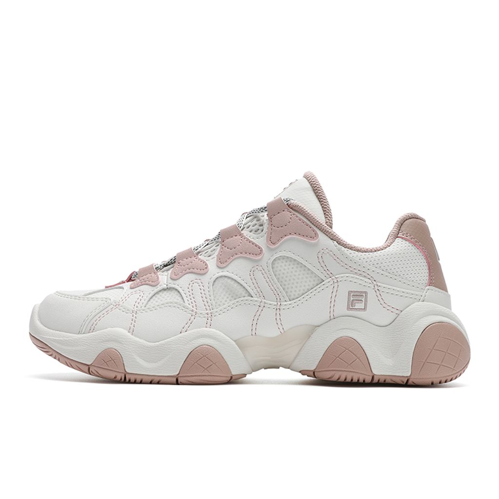 FILA