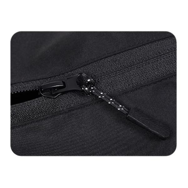 Li-Ning LINING 3,5