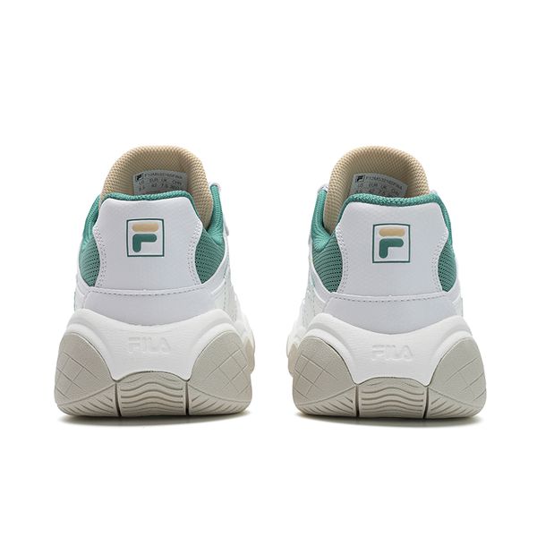 FILA