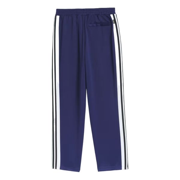 Adidas Originals UNITE