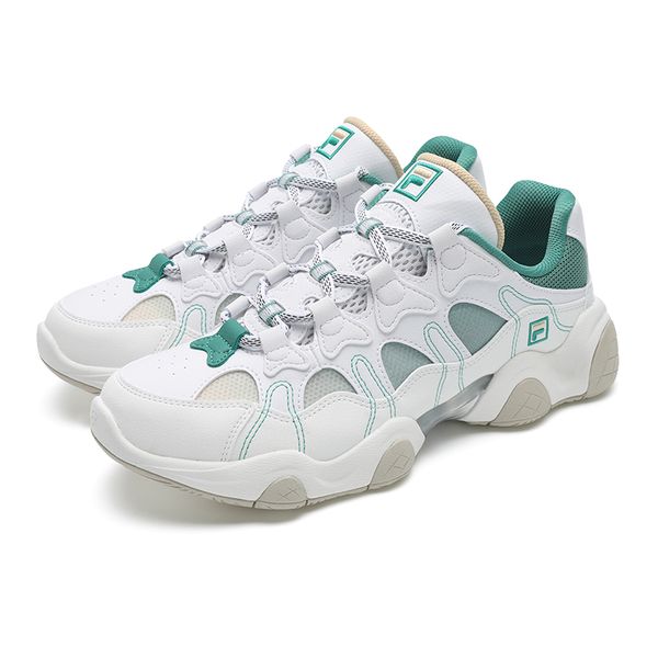 FILA