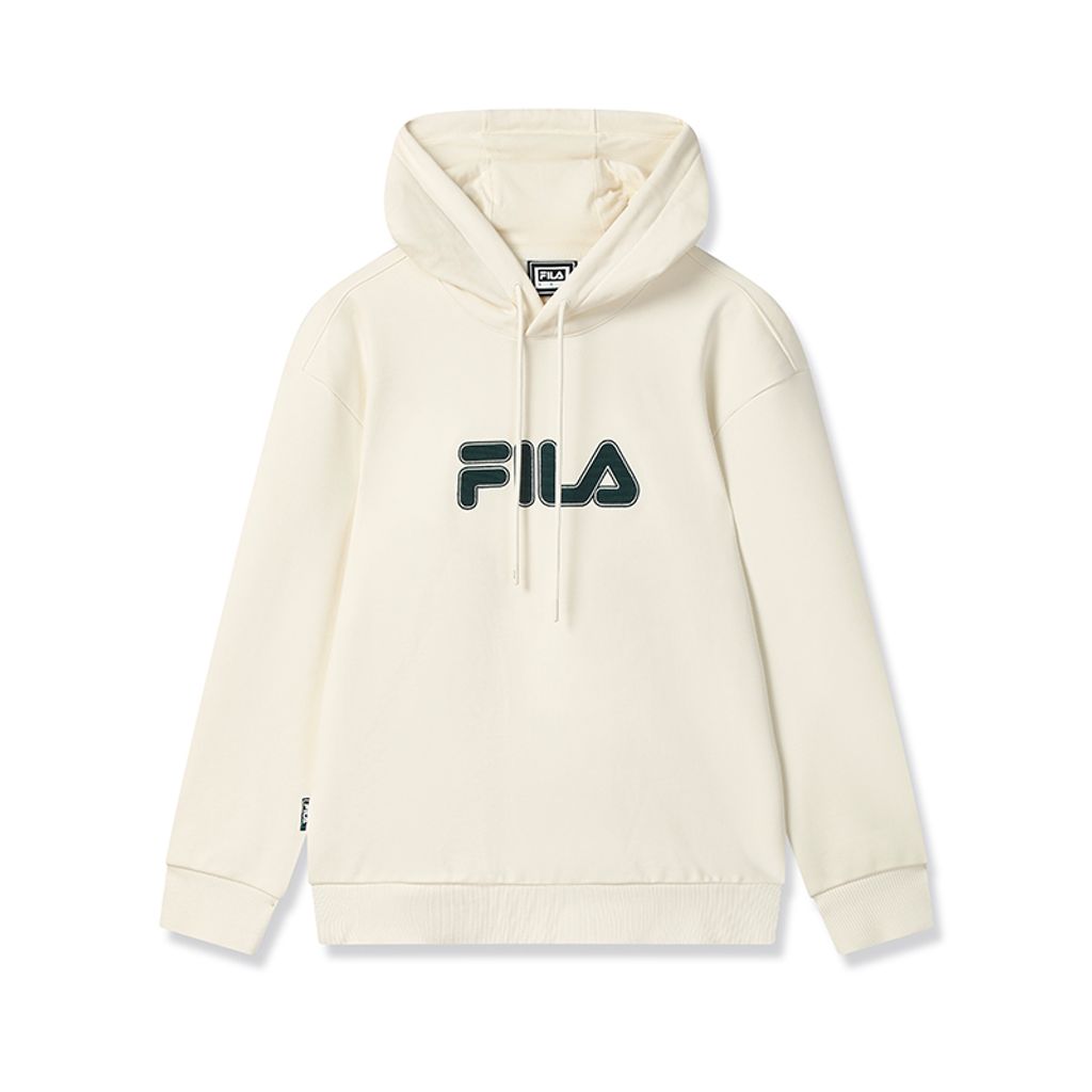 FILA ORIGINALE