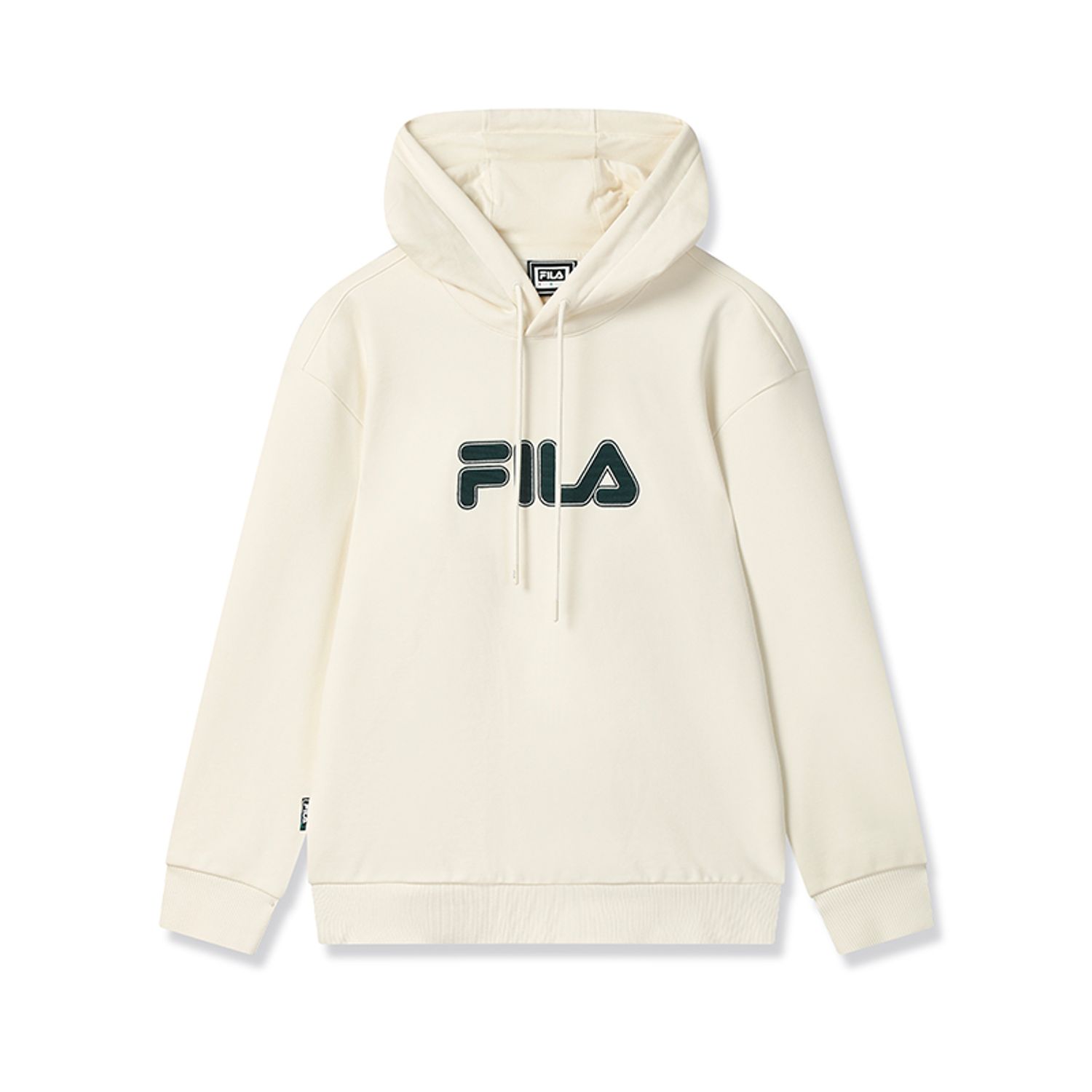 FILA ORIGINALE