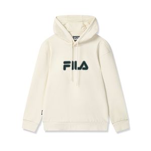 FILA ORIGINALE