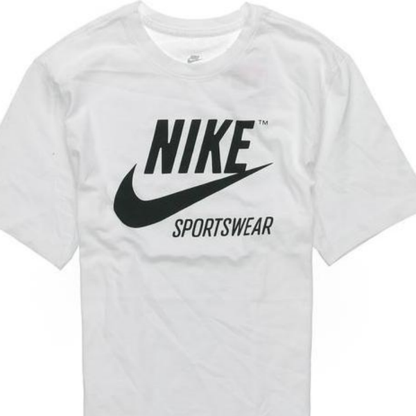 Nike T-Shirt