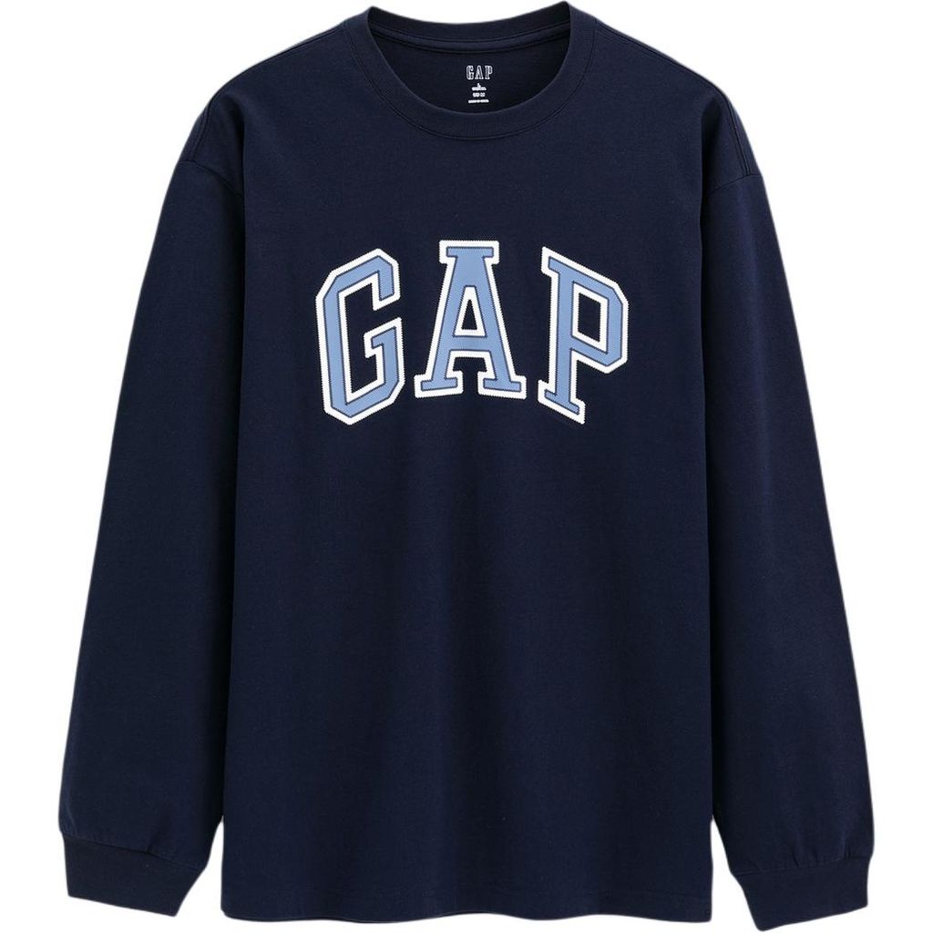 GAP T