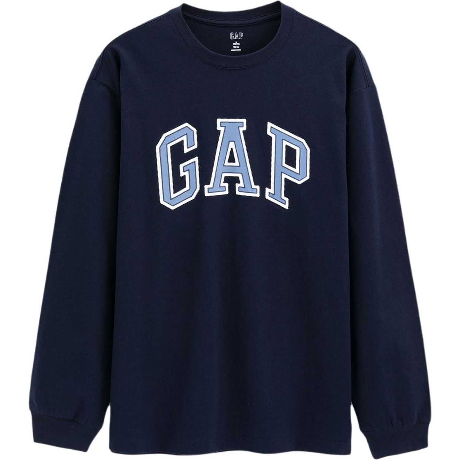 GAP T