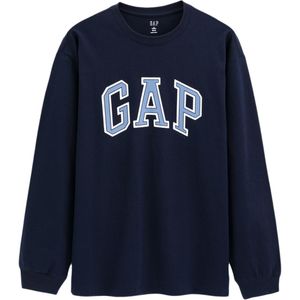 GAP T