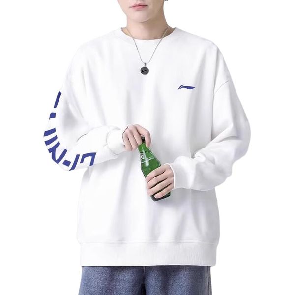 Li-Ning ()