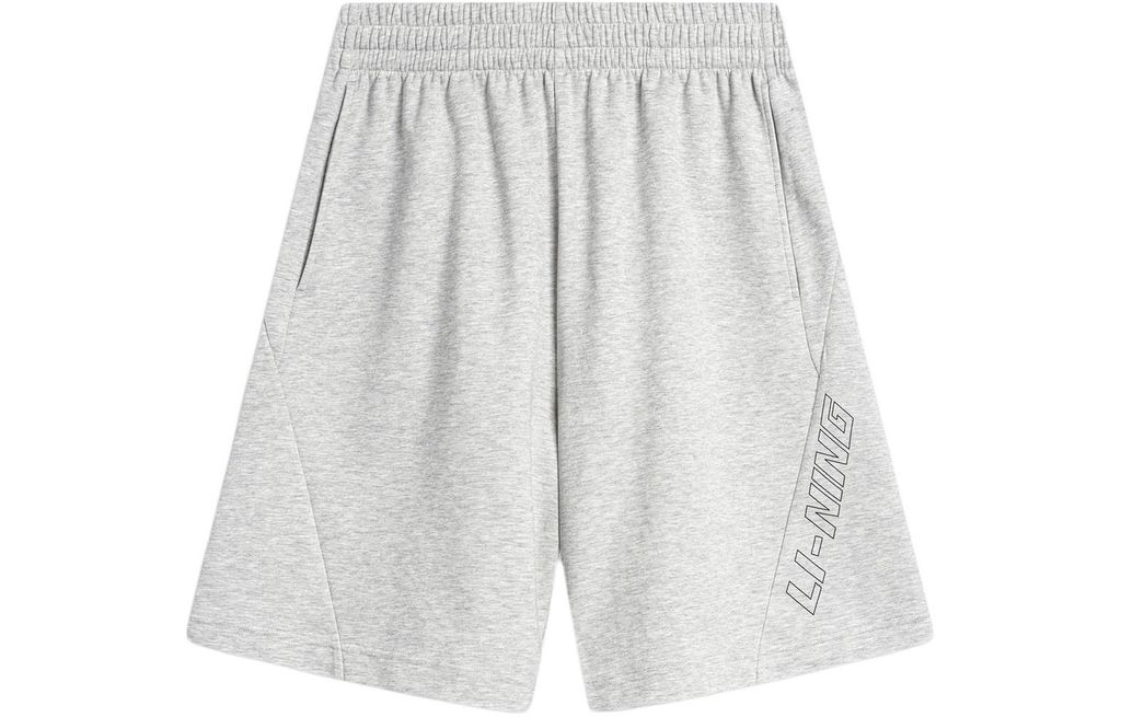 Li-Ning