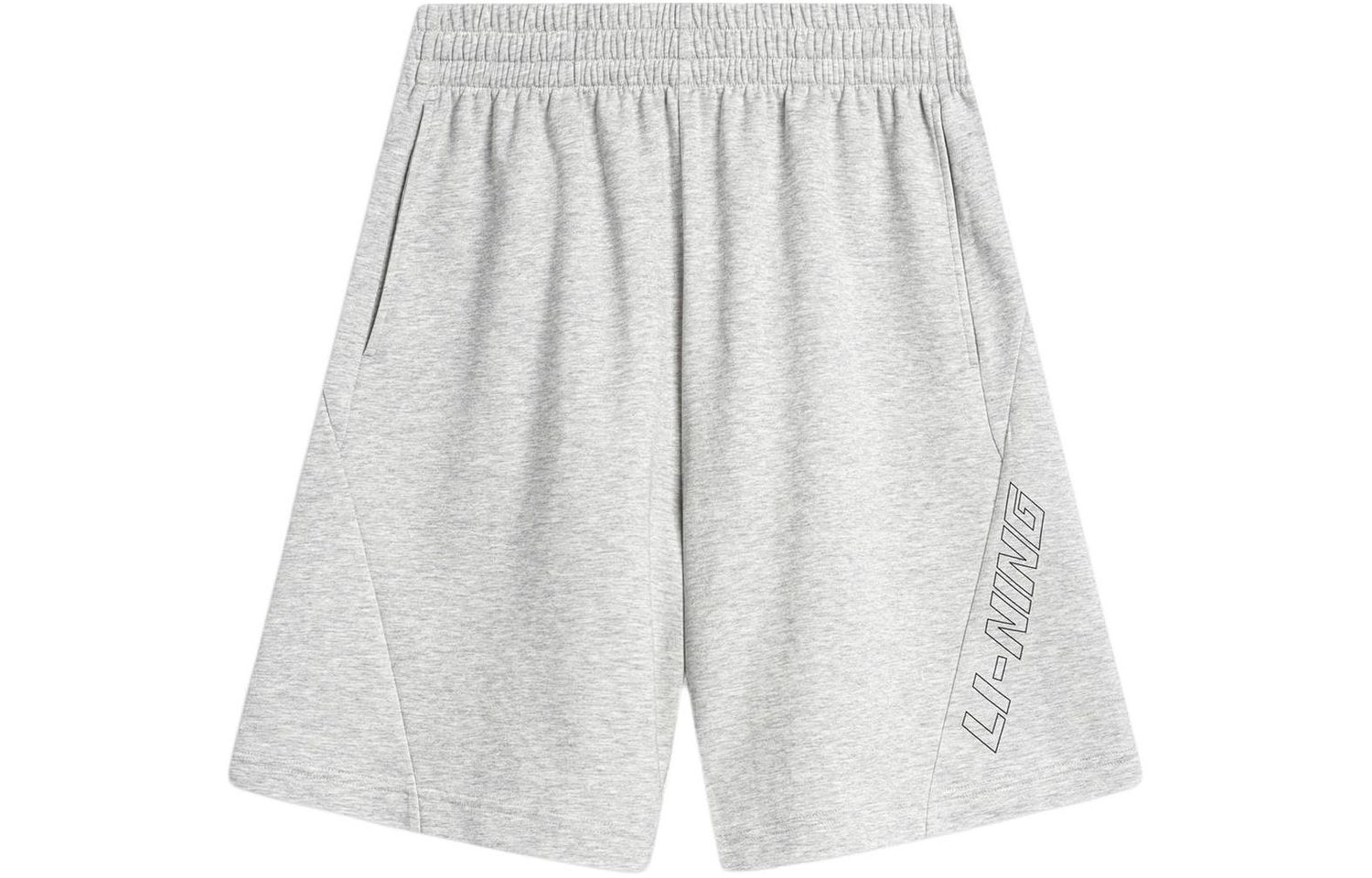Li-Ning