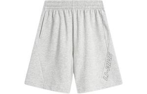 Li-Ning