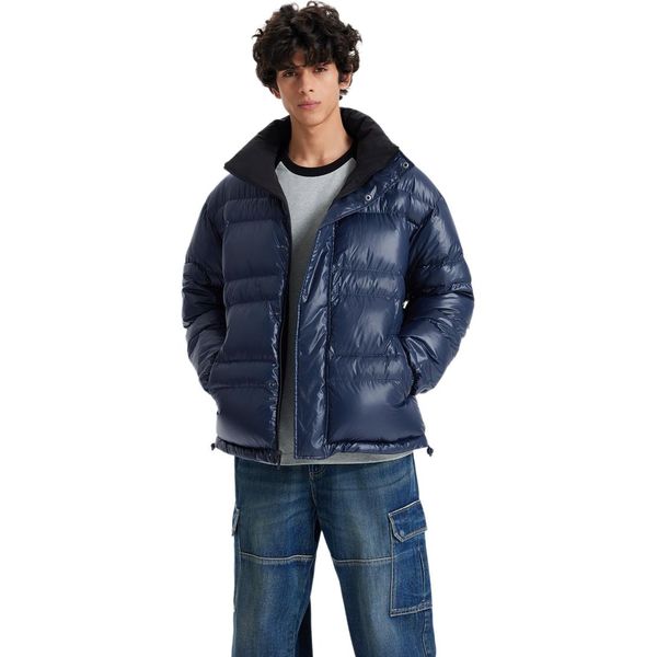 GAP