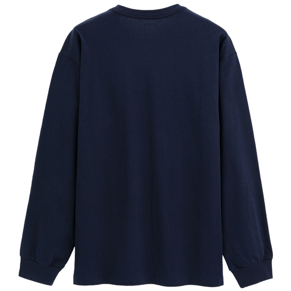 GAP T