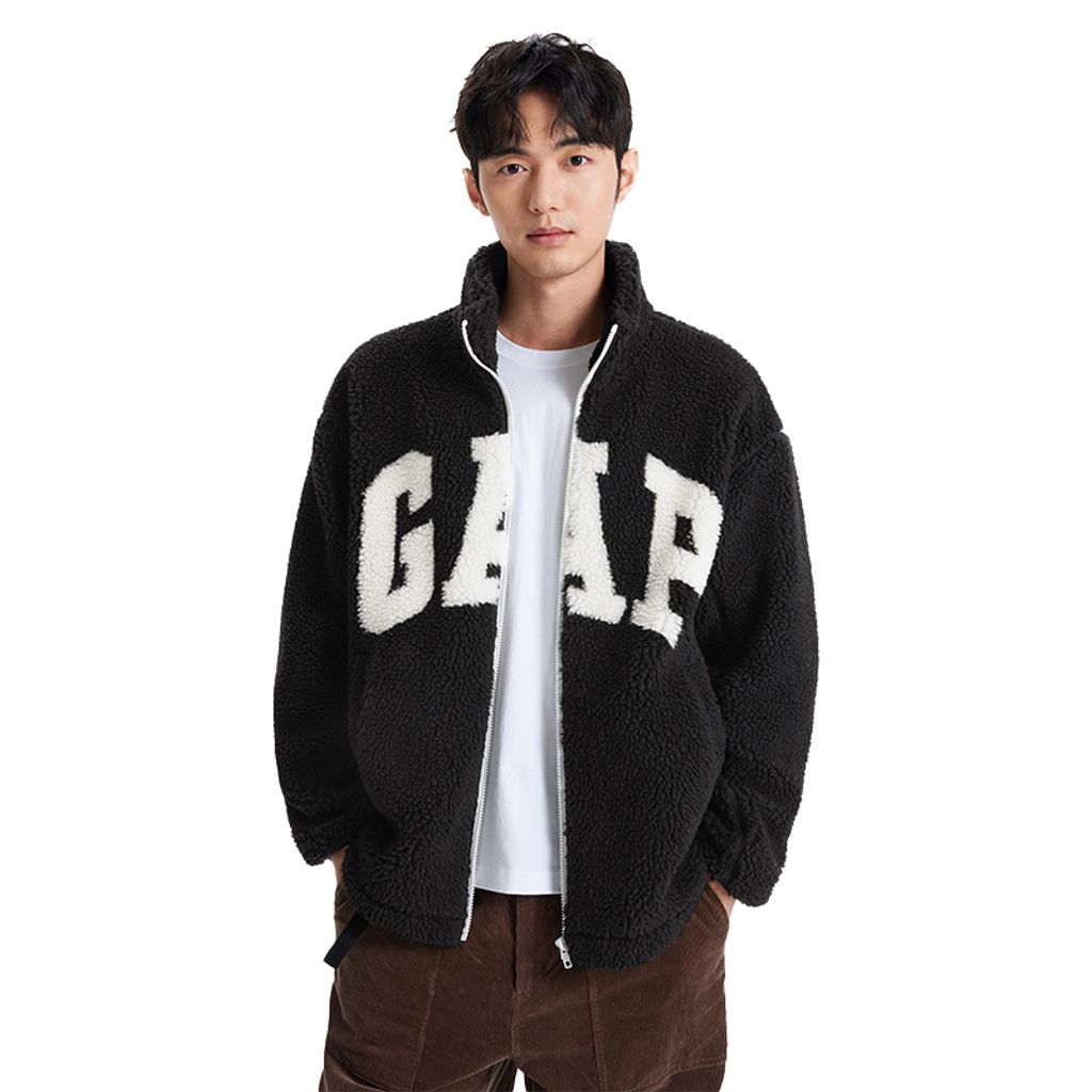 GAP