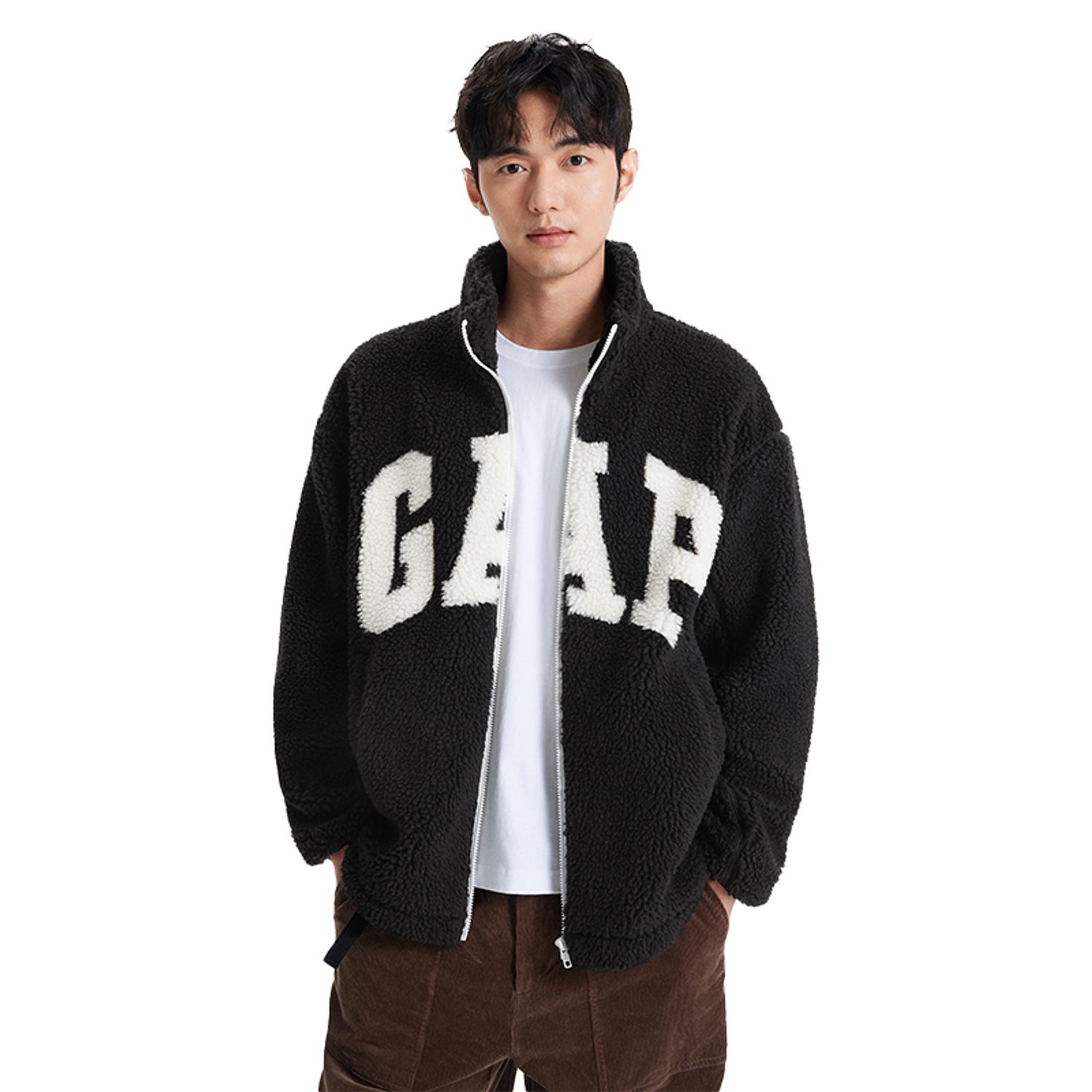 GAP
