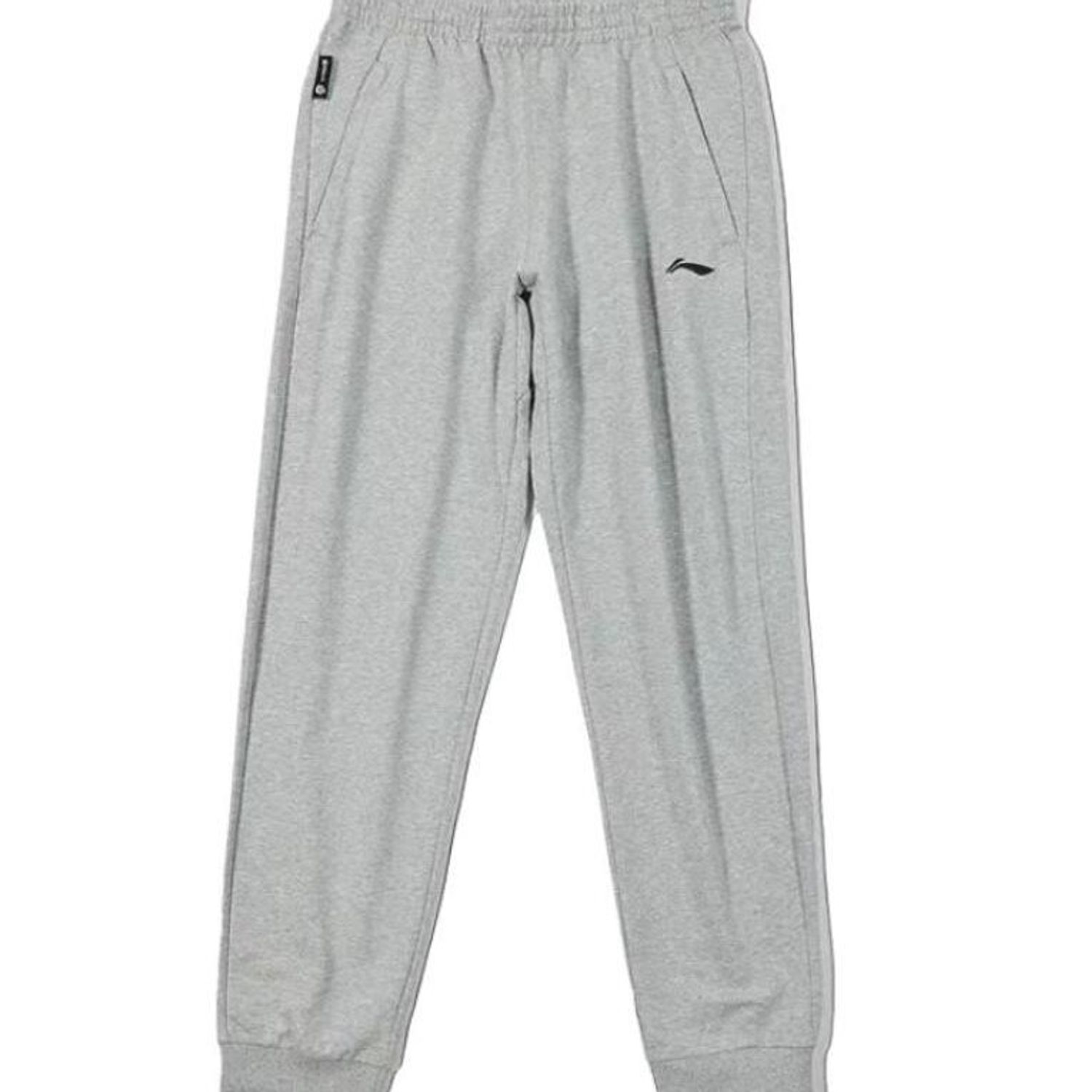 Li-Ning