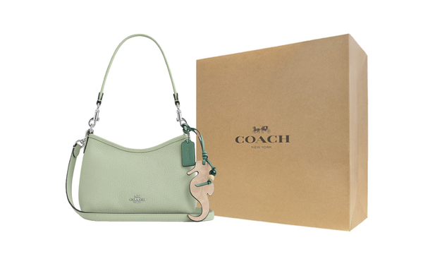 COACH