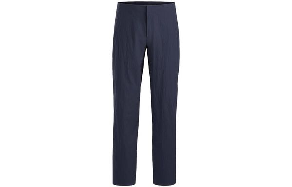 Arc'teryx