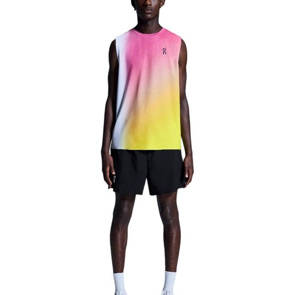 On