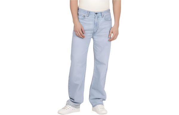 Levis