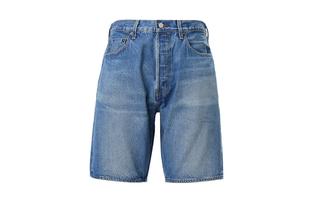 Levis