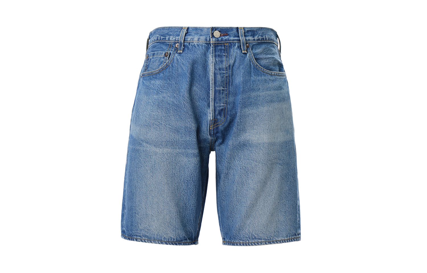 Levis